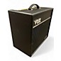 Used VOX VT80Plus Valvetronix 1x12 80W Guitar Combo Amp