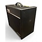 Used VOX VT80Plus Valvetronix 1x12 80W Guitar Combo Amp