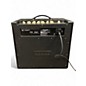 Used VOX VT80Plus Valvetronix 1x12 80W Guitar Combo Amp
