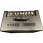 Used VOX VT80Plus Valvetronix 1x12 80W Guitar Combo Amp