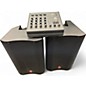 Used Harbinger M200BT Sound Package thumbnail