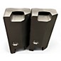 Used Harbinger M200BT Sound Package