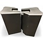 Used Harbinger M200BT Sound Package