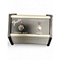 Used Fender Hot Rod Footswitch Pedal thumbnail