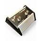 Used Fender Hot Rod Footswitch Pedal