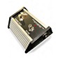 Used Fender Hot Rod Footswitch Pedal