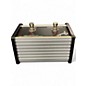 Used Fender Hot Rod Footswitch Pedal