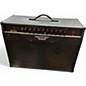 Used Raven RG100 100W 2x12 Guitar Combo Amp thumbnail