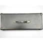 Used Raven RG100 100W 2x12 Guitar Combo Amp