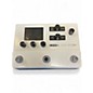 Used Line 6 HX Stomp Effect Processor thumbnail