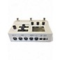 Used Line 6 HX Stomp Effect Processor