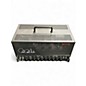 Used PRS MT15 Tube Guitar Amp Head thumbnail