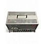Used PRS MT15 Tube Guitar Amp Head