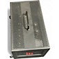 Used PRS MT15 Tube Guitar Amp Head