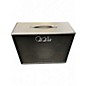 Used PRS SK112-CV3 Guitar Cabinet thumbnail