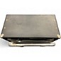 Used Ampeg SVT-350AV Bass Amp Head
