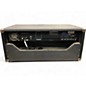Used Ampeg SVT-350AV Bass Amp Head