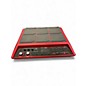 Used Roland SPDSX Sampling Drum MIDI Controller thumbnail