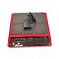 Used Roland SPDSX Sampling Drum MIDI Controller