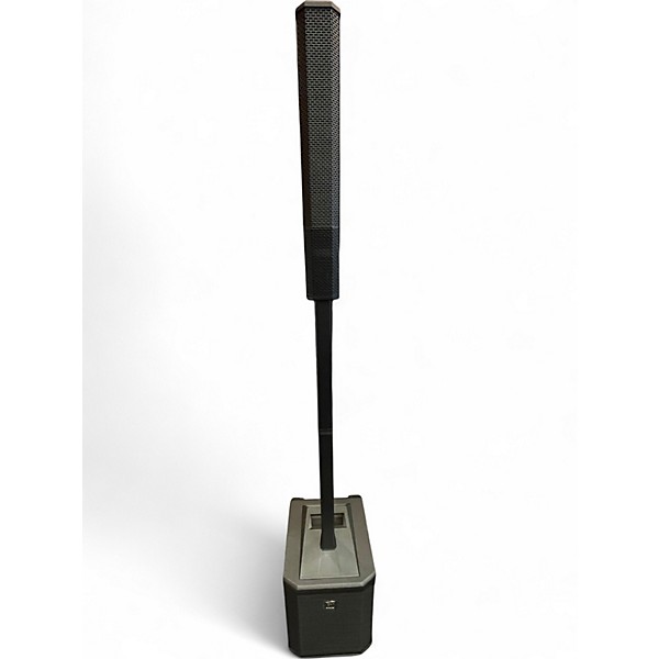 Used Electro-Voice EVOLVE 30M Sound Package