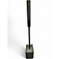 Used Electro-Voice EVOLVE 30M Sound Package thumbnail