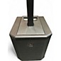 Used Electro-Voice EVOLVE 30M Sound Package