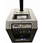 Used Electro-Voice EVOLVE 30M Sound Package