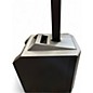 Used Electro-Voice EVOLVE 30M Sound Package