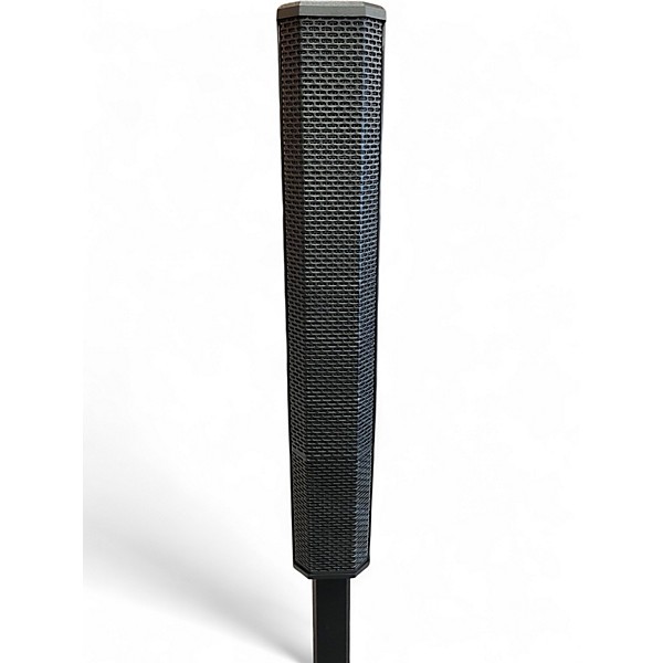 Used Electro-Voice EVOLVE 30M Sound Package