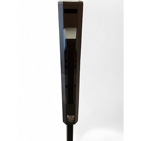 Used Electro-Voice EVOLVE 30M Sound Package