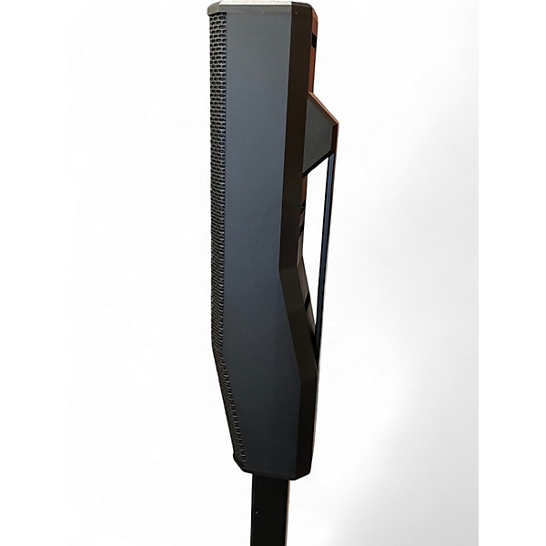 Used Electro-Voice EVOLVE 30M Sound Package