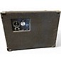 Used SWR Goliath Jr III 2x10 Bass Cabinet