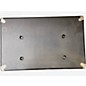 Used Fender Rumble 115 600W 1x15 Bass Cabinet