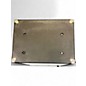 Used Fender Rumble 700W 2x10 Bass Cabinet