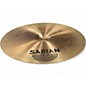 Used SABIAN 20in B8 Ride Cymbal