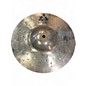 Used Paiste 12in Alpha Metal Splash Cymbal thumbnail