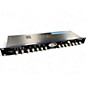 Used PreSonus Studio Channel Channel Strip thumbnail