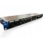 Used PreSonus STUDIO1824C Audio Interface thumbnail