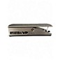 Used Ernie Ball VPJR Volume Pedal