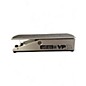 Used Ernie Ball VPJR Volume Pedal