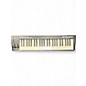 Used M-Audio Keystation 49ES MIDI Controller thumbnail