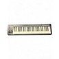 Used M-Audio Keystation 49ES MIDI Controller