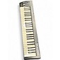 Used M-Audio Keystation 49ES MIDI Controller