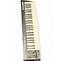 Used M-Audio Keystation 49ES MIDI Controller