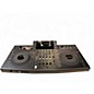 Used Pioneer DJ OPUS QUAD DJ Controller thumbnail