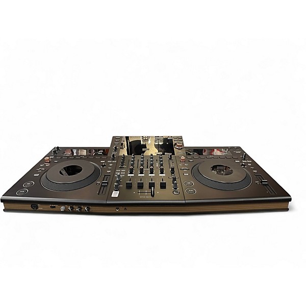 Used Pioneer DJ OPUS QUAD DJ Controller