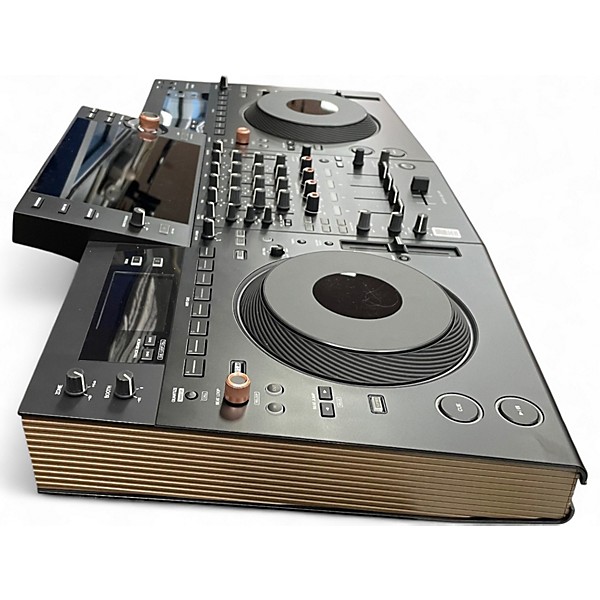 Used Pioneer DJ OPUS QUAD DJ Controller