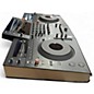 Used Pioneer DJ OPUS QUAD DJ Controller