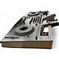 Used Pioneer DJ OPUS QUAD DJ Controller