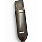 Used RODE NT1 Condenser Microphone thumbnail